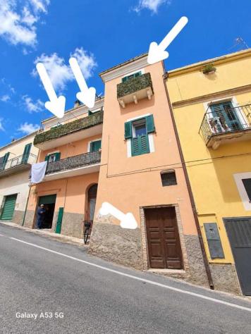 Quadrilocale in affitto a Lanciano - Foto 17