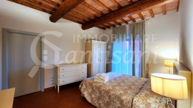 Appartamento a Lastra a Signa - Rif. GRTRSM2V - Foto 8