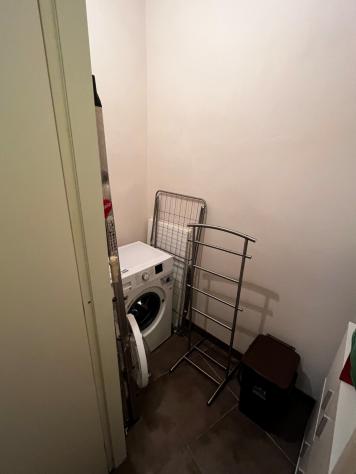 Bilocale in affitto a Modena - Foto 11