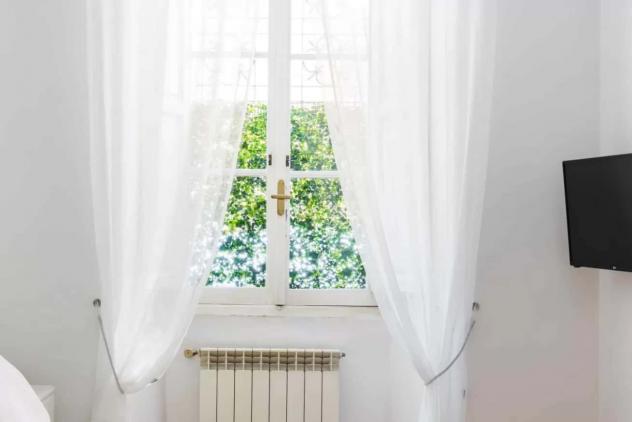 Apartment in Via Calabria - Roma - Foto 6