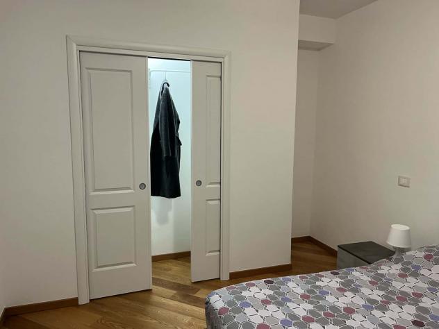 Apartment in Via Carlo Rusconi, Roma for 60 m² with 1 bedroom - Foto 5