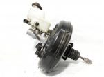 SERVOFRENO TOYOTA Rav4 6° Serie 13101019280 1AD-FTV DIESEL (12)