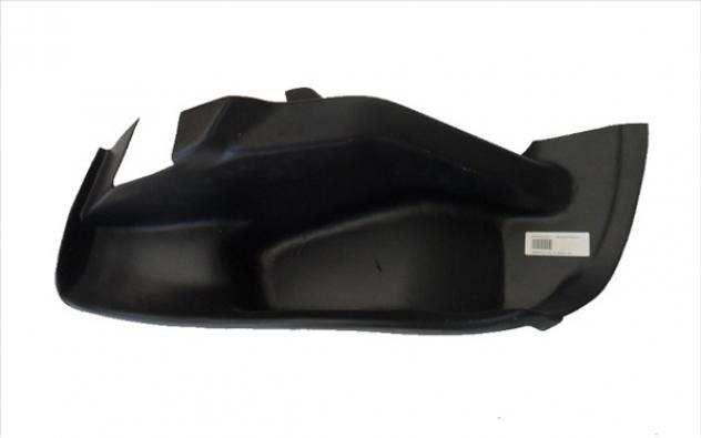 BAF02-0008209 PASSARUOTA INTERNO ANTERIORE DESTRO GRECAV EKE LM4
