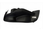BAF02-0008209 PASSARUOTA INTERNO ANTERIORE DESTRO GRECAV EKE LM4