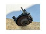 AUDI A6 C6 4F Quattro Articolazione post L- 16385