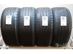4 gomme 265 35 22 pirelli a10247