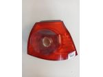 FANALE POST.D. 999-U1306101 Parti elettriche  Fanaleria  Fanali  Fanale int &hellip;