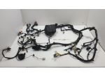 CABLAGGIO VANO MOTORE SUZUKI Swift 5° Serie K12B Benzina 1.2 (1016)