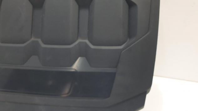 COPRIMOTORE VOLKSWAGEN Polo 6° Serie 04L103925AN 04L103925AN Diesel 1.6 (17) - Foto 5