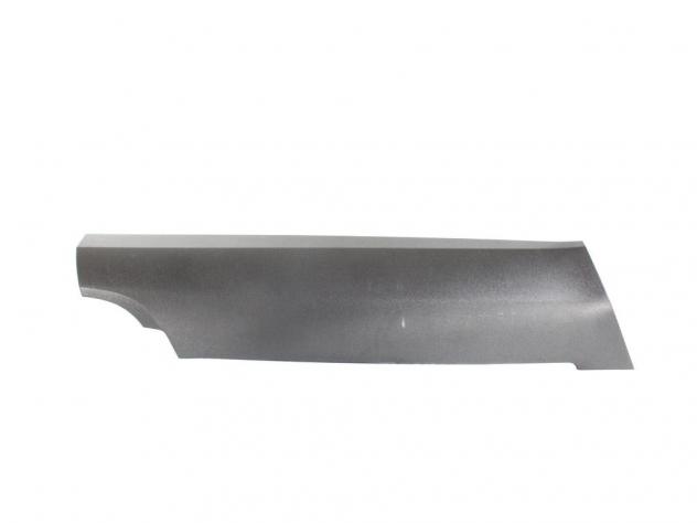 32244249 RIVESTIMENTO INTERNO MONTANTE POSTERIORE INFERIORE LATO DESTRO VOLVO XC90 2.0 I 4X4 173KW AUT 5P (2021) RICAMBIO USATO - Foto 2