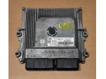 9813043480 ECU CITROEN PEUGEOT VD46.1 HW9806671980 9806671980 V29062943A