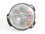 3512151032 FARO FANALE ANTERIORE DESTRO SUZUKI JIMNY SANTANA (1998) RICAMBI &hellip;