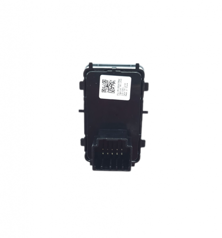 REGOLATORE SPECCHIETTI RETROVISORI JEEP Compass Serie 6XP86TRMAC (16) - Foto 8