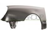 PARAFANGO ANT.D. ME0373004 Carrozzeria  Lamierati esterni  Fiancate  Parafa &hellip;