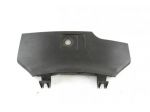 YAMAHA XC 300 VERSITY 5SEF83133000 SPORTELLO RETROSCUDO 03 - 06 LID SHIELD LID