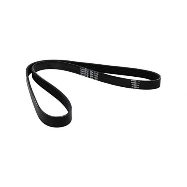 DAYCO Cinghia Poly-V 6PK1070