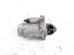 28100-26181 MOTORINO AVVIAMENTO TOYOTA RAV 4 2.0 D 91KW 5P (2017) RICAMBIO USATO