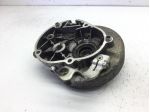 APRILIA SCARABEO 4T 50 CARTER COPERCHIO INGRANAGGI TRASMISSIONE RUOTA 2006 2009