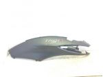 PIAGGIO LIBERTY IGET ABS 125 CARENA FIANCATA POSTERIORE SINISTRA 2015 2019