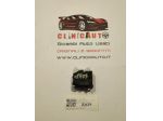 MOTORINO RISCALDAMENTO LEXUS GS 300 Serie 063800-2120 (05)