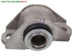 SILENT BLOCK BRACCIO FIAT PUNTO 93 ASSE ANTERIORE POSTERIORE SX FT18010