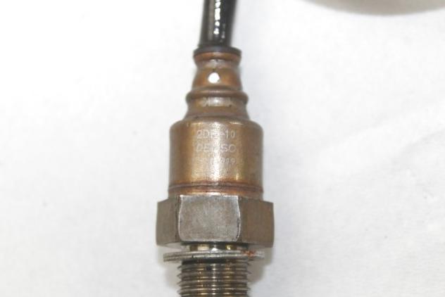 YAMAHA N-MAX 125 2DPH592A2000 SONDA LAMBDA 15 - 20 OXYGEN SENSOR - Foto 3