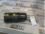 Motore Bosch Rexroth Navale