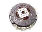 2T14-7550-GD KIT FRIZIONE CON SPINGIDISCO FORD TRANSIT CONNECT 1.8 D 66KW 5 &hellip;