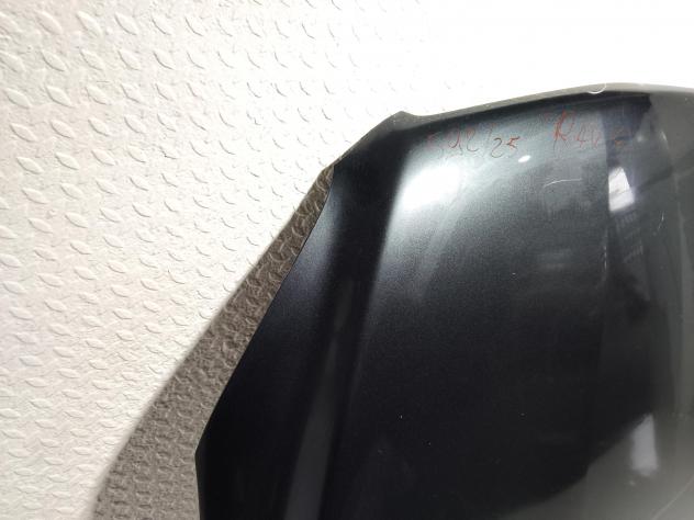 COFANO ANTERIORE TOYOTA Rav4 4° Serie 5330142070 (0509) - Foto 2