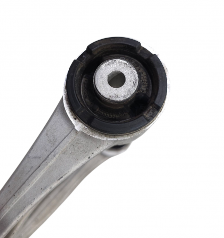 BRACCIO OSCILLANTE SUPERIORE ANT. SX MERCEDES GLC Serie (W253) A2053305501 (15) - Foto 7