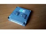 Centralina Motore Suzuki Baleno 1.6 S.W. 2001