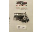 CORPO FARFALLATO RENAULT Scenic X MOD 8200614985 8200614985E K9K diesel 146 &hellip;