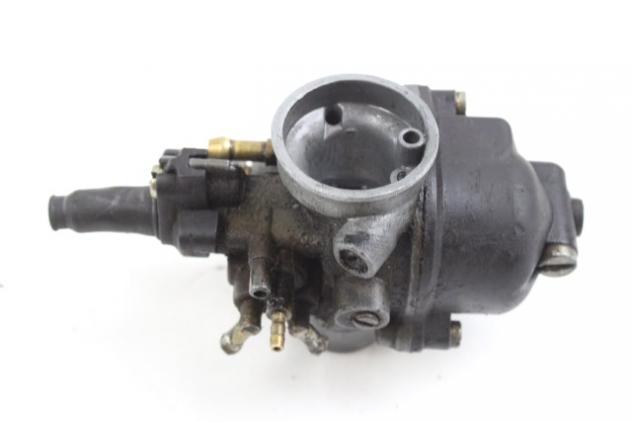 BETA RR 50 ENDURO 3402101000 CARBURATORE 07 - 09 CARBURETOR - Foto 3
