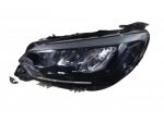 FARO ANTERIORE SINISTRO PEUGEOT 208 Serie 9855524680 (19)