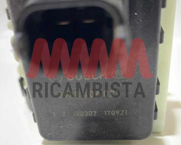 0928404021 Mitsubishi Lancer pompa Adblue - Foto 2