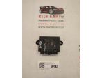 CENTRALINA PORTA DX PASSEGGERO FORD Mondeo Berlina 7° Serie DG9T14B533AL (15)