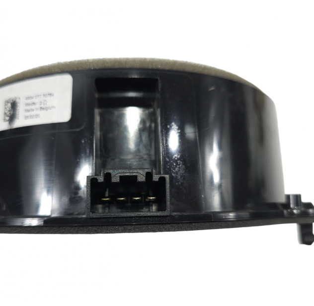 ALTOPARLANTE LAND ROVER Range Rover Evoque Serie GX73-18808-DC (18) - Foto 11