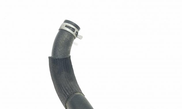 MANICOTTO RADIATORE SUPERIORE KIA Sportage Serie 25414-D7100 D4FD Diesel 1700 (1621) - Foto 4