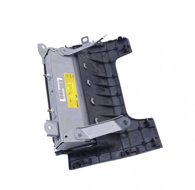 AIRBAG GINOCCHIA TOYOTA Rav4 6° Serie 73900-42030 (12) - Foto 12