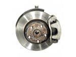 FUSELLO COMPLETO ANTERIORE DESTRO TOYOTA C-HR Ibrida 2ZR (1623)