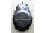 Coperchio Distribuzione Moto Guzzi