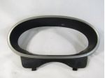 55421-B1020 RIVESTIMENTO MASCHERINA QUADRO STRUMENTI CONTACHILOMETRI DAIHAT &hellip;