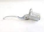 KYMCO SUPER 8 50 2T 45500LDC8E10 POMPA FRENO ANTERIORE 07 - 19 FRONT MASTER &hellip;