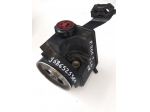 POMPA SERVOFRENO PEUGEOT 206 Plus Berlina 9686525380 diesel 1.4 (09)
