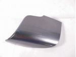 SPORTELLO DESTRO PORTA OGGETTI HONDA SW-T 400 ABS (2008 -2016)64461-MFT-640 &hellip;