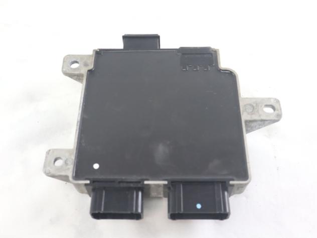 HONDA SH 125 30400K0RA01 ECU CENTRALINA MOTORE 24 - 25 ENGINE CONTROL UNIT - Foto 4