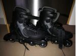 Roller Oxelo uomo