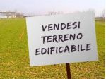 Terreno ed. ind.le/artig.le in vendita a Castelfranco di Sotto 15430 mq  Ri &hellip;