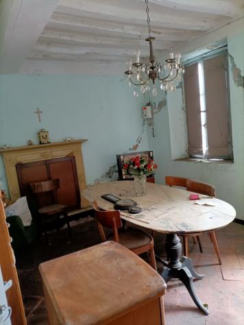 Rustico in vendita a Pieve Porto Morone - Foto 16