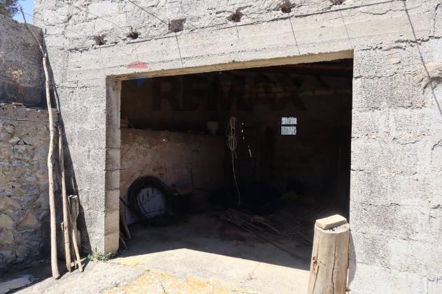 Cascina/Casale in vendita a Ragusa, Beddio - Foto 15